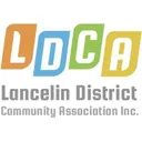 LDCA