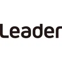 LEADER