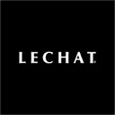 Lechat Excellence