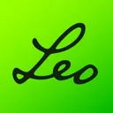 Leo Löwenkatz