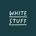 Lets Stuff It