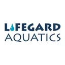 Lifegard