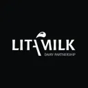 Litamilk