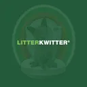 Litter Kwitter