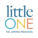 Little One logotipas