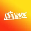 LITTY KITTY