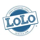 Lolo Pets