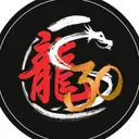 Long Feng logotipas