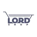 LORD