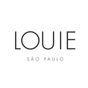 Louie