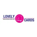 Lovely Hunter logotipas
