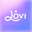 Lovi Food