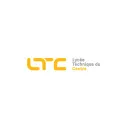 LTC