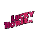 Lucky Horse