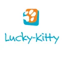 Lucky-Kitty