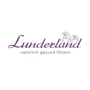 Lunderland