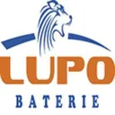 Lupo sensitiv