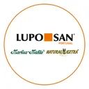 Luposan