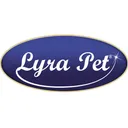 Lyra Pet