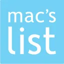 MAC's Vetcare