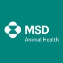 Macahl Animal Health