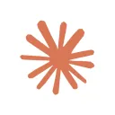 Maced logotipas