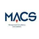MACs