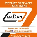 Madan