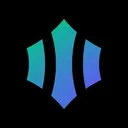 Magic Cat logotipas