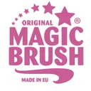 MagicBrush