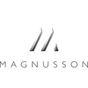Magnusson