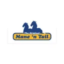 Mane'n Tail