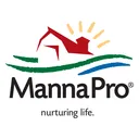 MANNA PRO PRODUCTS LLC VET