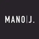 MANO KATĖ