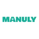 Manuly