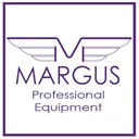 MARGUS