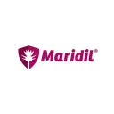 Maridil
