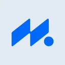 marka niezdefiniowana
