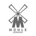 Markus Muehle Beutenah
