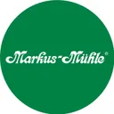 Markus Mühle