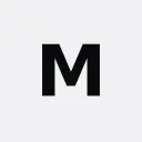 Marp logotipas