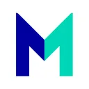 Mars logotipas