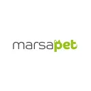 Marsapet
