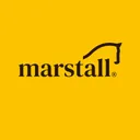 Marstall