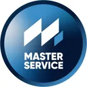 Master