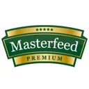 Masterfeed