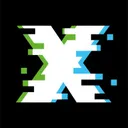 Matex