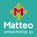 Matteo