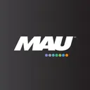 MAU