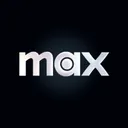 Max Calm